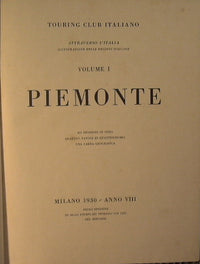 Piemonte
