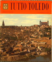Tutto Toledo