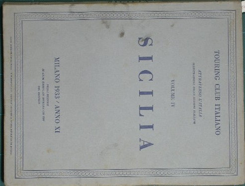Sicilia
