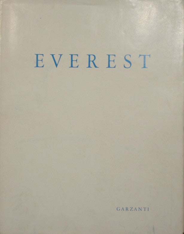 Everest