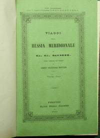 Il mondo contemporaneo