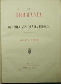 La Germania