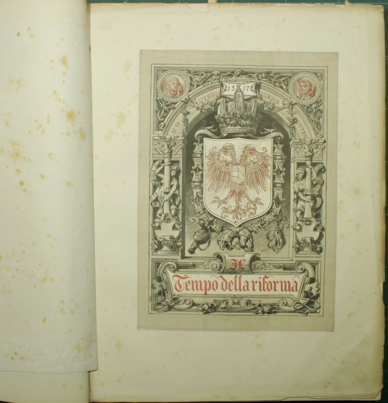 La Germania