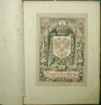 La Germania