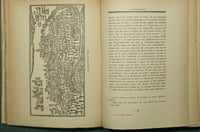 Itinerario di Ludovico De Varthema bolognese