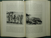 Terra e nazioni - Africa - Vol. II: Africa occidentale ed equatoriale