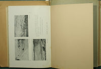 Publications of the Institute of Geography. Vol. I