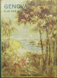 Genova e le sue riviere