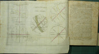 Nueva geografía universal antigua y moderna, cosmográfica, física, topográfica, comercial e industrial, política, estadística, etográfica e histórica. Vol. yo