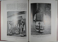 People and Countries - Wonders and curiosities of the Earth