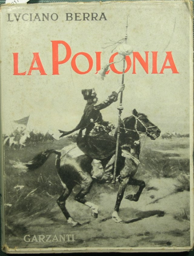 Poland and the Poles