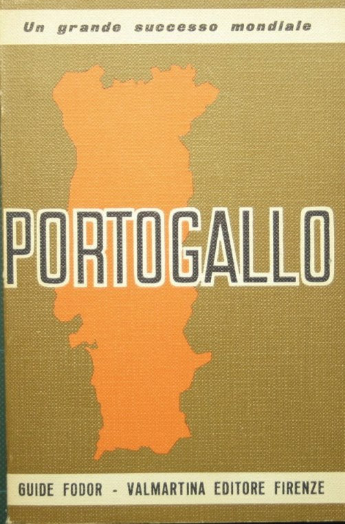 Portugal