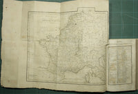 Abrege de la nouvelle geographie universelle, physique, politique et historique, de William Guthrie