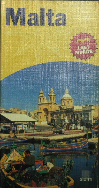 Malta