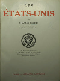 Les Etats Units