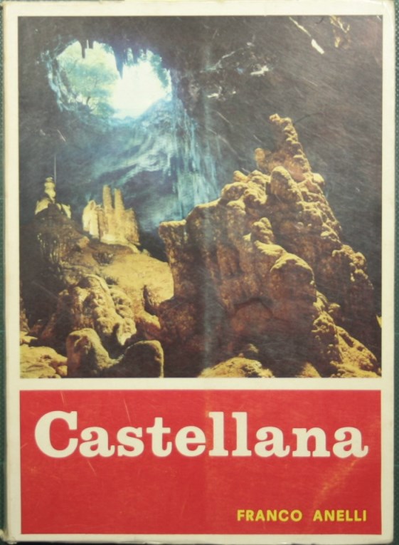 Castellana