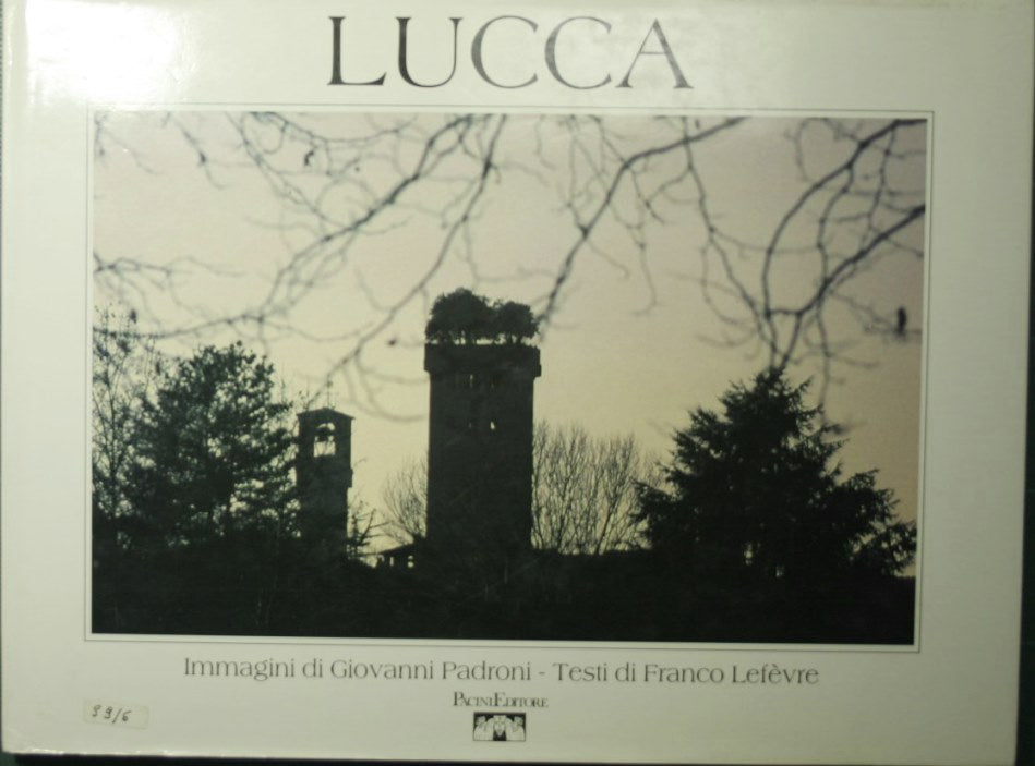 Luca