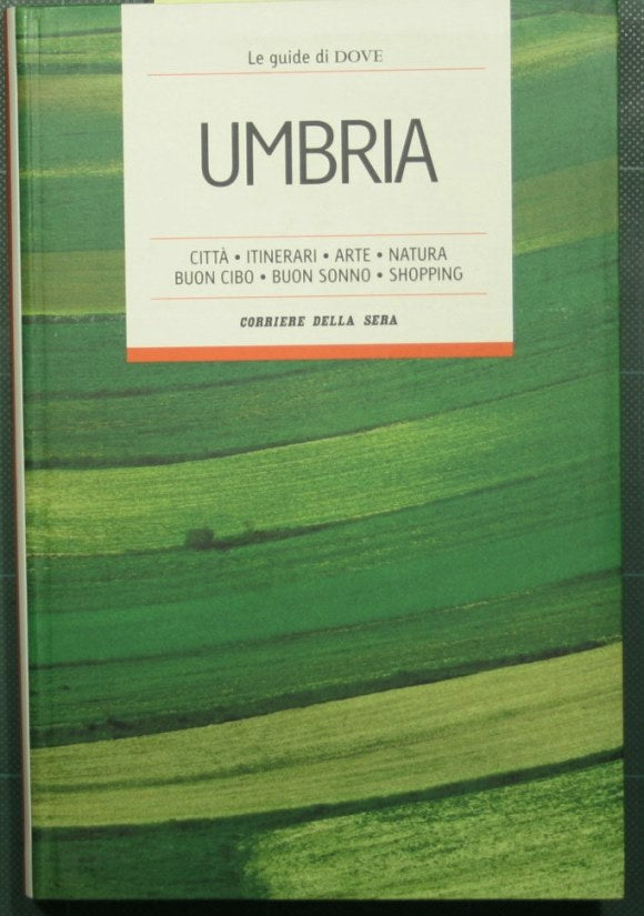 Umbria