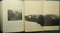 Il Ruwenzori