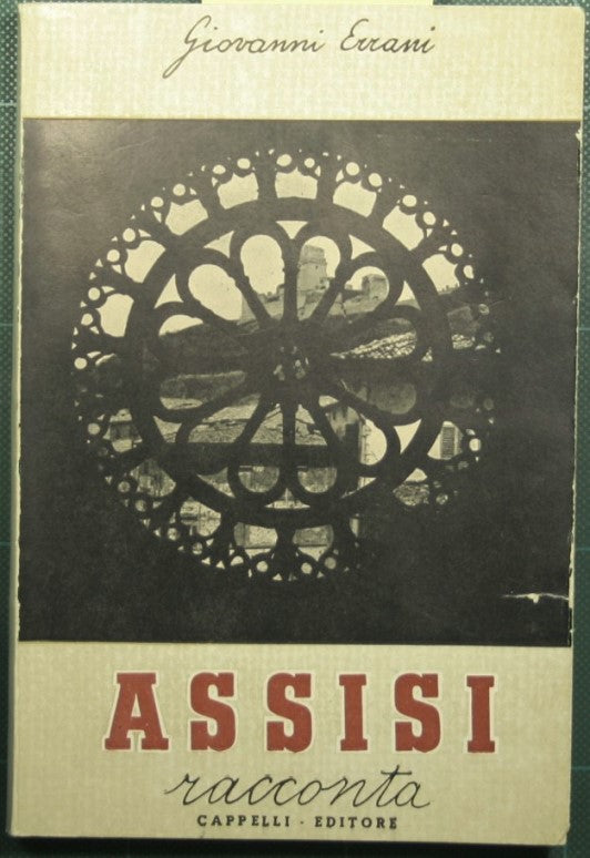Assisi