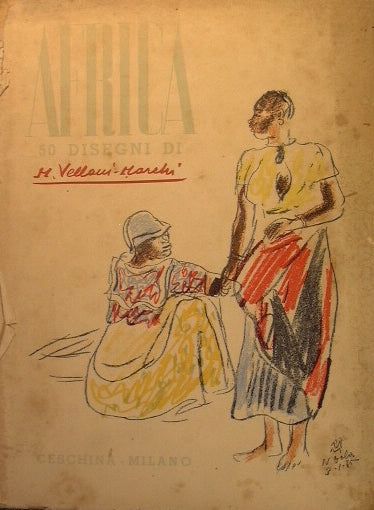 Africa