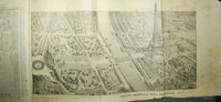 The Paris Exposition of 1889 illustrated