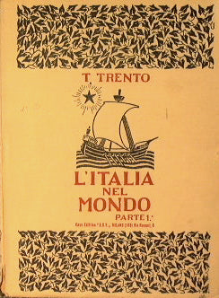 Italy in the World
