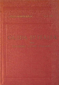 Campania, Basilicata e Calabria