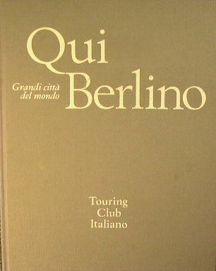 Qui Berlino