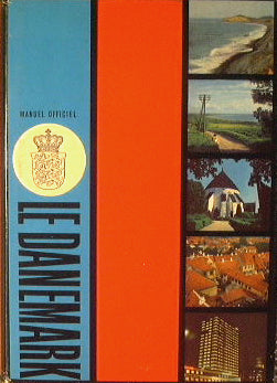 Le Danemark