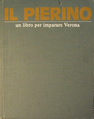 Il Pierino