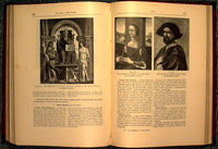 Provincia de Bolonia unida a las provincias de Rávena, Ferrara, Forlì y la República de San Marino