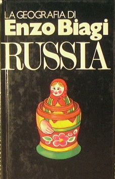 Russia