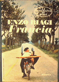 Francia