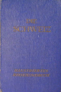 Die Schweiz