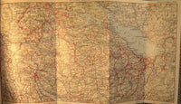 Die Schweiz