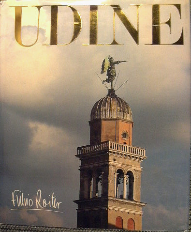 Udine