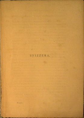 Viaje agronómico a Suiza