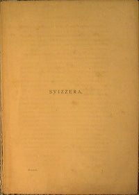 Viaje agronómico a Suiza