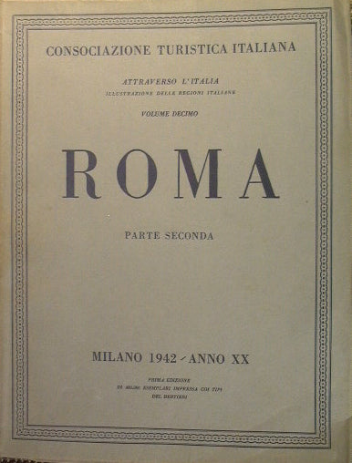 Roma