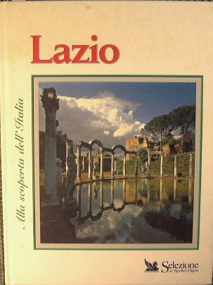 Lazio