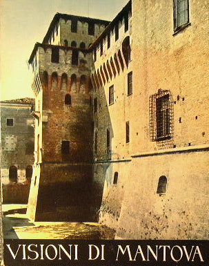 Visions of Italy
