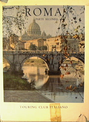 Roma
