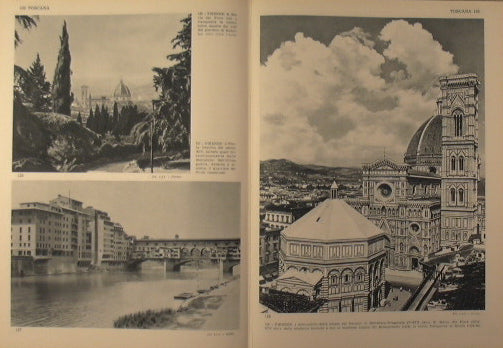 L'Italia in 300 immagini