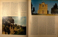 Toscana. Enciclopedia dell'Italia Antica e Moderna.tuttitalia