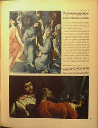 Marche. Encyclopedia of Ancient and Modern Italy.tuttitalia