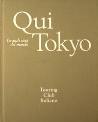 Qui Tokyo.
