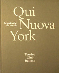 Esto es Nueva York