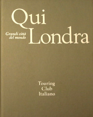 Qui Londra