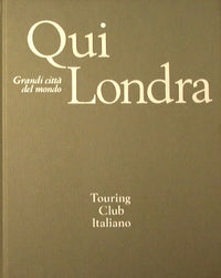 Qui Londra